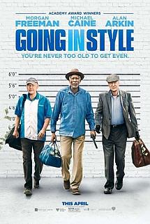 Son Macera izle