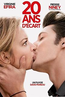 Son Moda AÅŸk izle