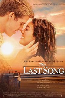 Son Şarkı izle