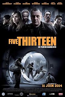 Son Teslimat izle