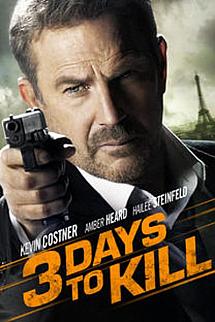 Son Üç Gün izle
