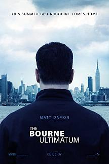 Son Ultimatom izle
