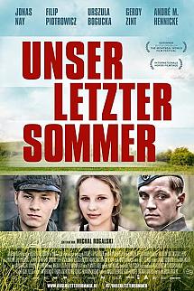 Son Yazımız izle