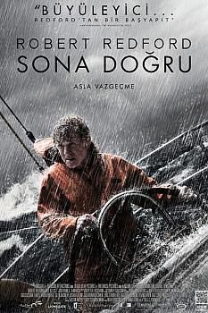 Sona Doğru