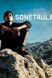 Sonetaula izle