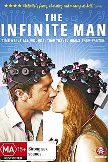Sonsuz Döngü izle
