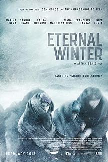 Sonsuz Kış izle