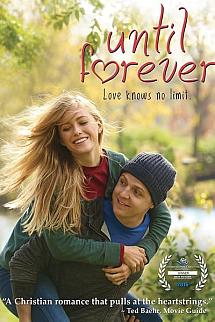Sonsuza Dek izle