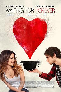 Sonsuzluğu Beklerken izle