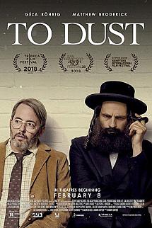 Sonsuzluk izle
