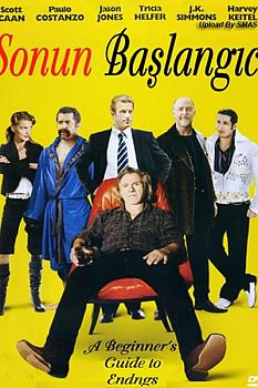 Sonun Başlangıcı