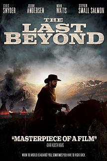 Sonun Ötesinde izle