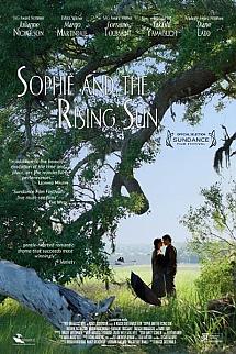 Sophie Ve Güneşin Doğuşu izle
