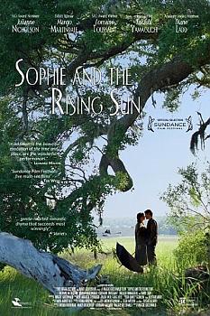 Sophie Ve Güneşin Doğuşu