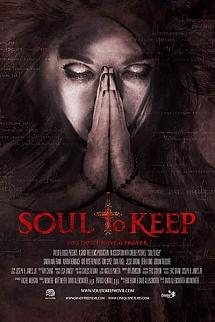 Soul to Keep izle