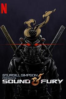 Sound and Fury izle