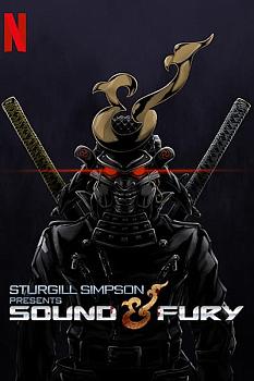 Sound and Fury