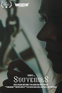 Souvenirs izle