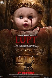 Soyu Kurumuş izle