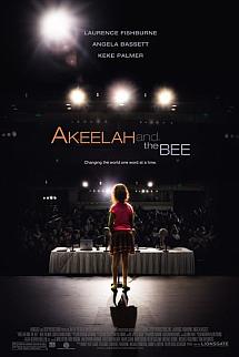 Sözcüklerin Gücü izle