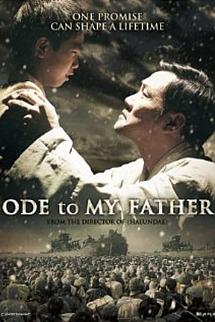 Sözün Değeri izle