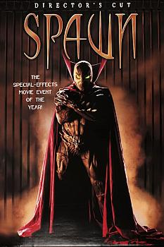 Spawn