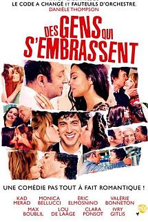 St. Tropez Hikayesi izle