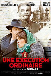 Stalin izle