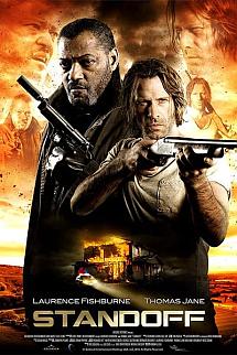 Çıkmaz Yol izle
