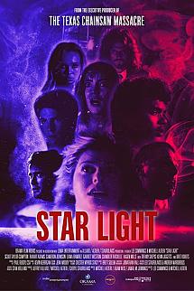 Star Light izle