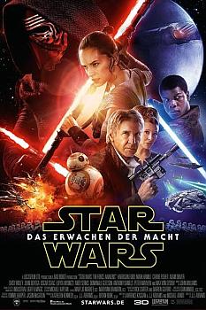 Star Wars Bölüm 7