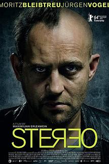 Stereo izle