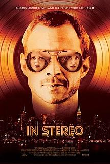 Stereo izle