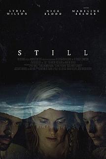 Still izle