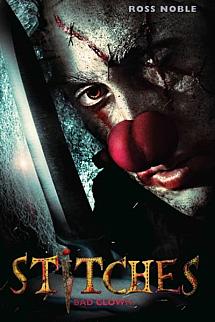 DikiÅŸler izle