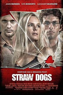 Köpekler izle