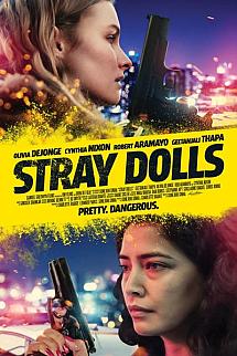Stray Dolls izle