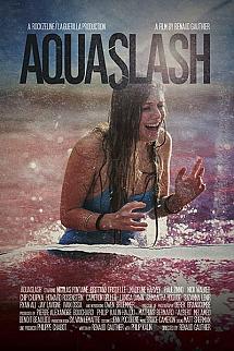 Su Parkı izle