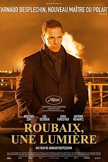 Suç Mahalli izle