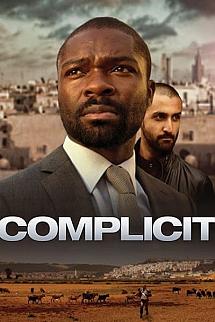 Suç Ortağı izle