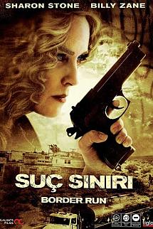Suç Sınırı izle