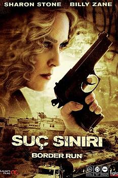 Suç Sınırı