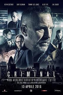Suçlu izle