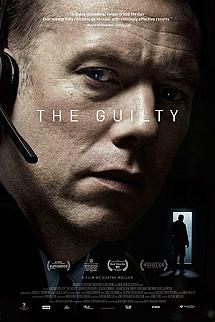 Suçlu izle
