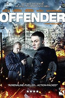 Suçlu izle