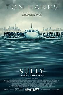 Sully izle
