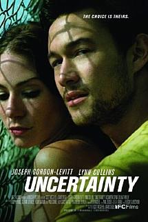 Şüphe izle