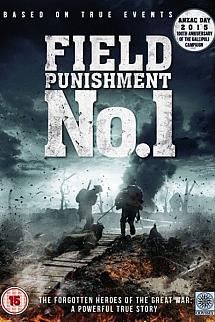 Sürgün izle