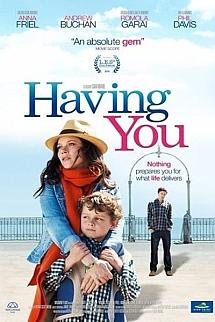 Sürpriz Çocuk izle