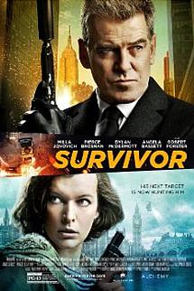 Ölümcül Takip izle